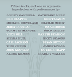 Load image into Gallery viewer, We Still Can’t Say Goodbye – A Musicians&#39; Tribute to Chet Atkins
